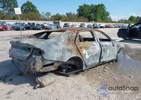 2023 Kia K5 Gt-Line z USA, uszkodzony, nr VIN 5XXG64J21PG211561